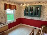 231 Virginia Avenue - Photo 18