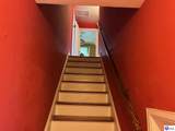 231 Virginia Avenue - Photo 19