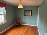 231 Virginia Avenue - Photo 20