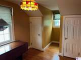 231 Virginia Avenue - Photo 21