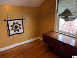 231 Virginia Avenue - Photo 22