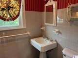 231 Virginia Avenue - Photo 23