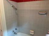 231 Virginia Avenue - Photo 24
