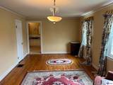 231 Virginia Avenue - Photo 25