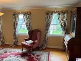 231 Virginia Avenue - Photo 26