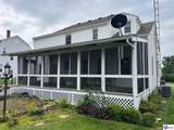 231 Virginia Avenue - Photo 3