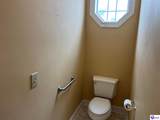 231 Virginia Avenue - Photo 28