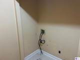 231 Virginia Avenue - Photo 29