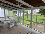 231 Virginia Avenue - Photo 30