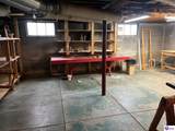 231 Virginia Avenue - Photo 32