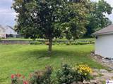 231 Virginia Avenue - Photo 4