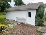 231 Virginia Avenue - Photo 5