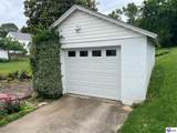 231 Virginia Avenue - Photo 6