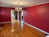 231 Virginia Avenue - Photo 8