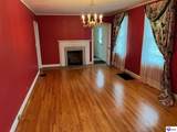 231 Virginia Avenue - Photo 9