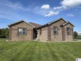 64 Grand Canyon Drive - Photo 1