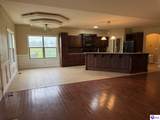 64 Grand Canyon Drive - Photo 10