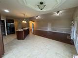64 Grand Canyon Drive - Photo 11