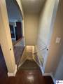 64 Grand Canyon Drive - Photo 13