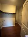 64 Grand Canyon Drive - Photo 14