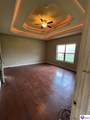 64 Grand Canyon Drive - Photo 15