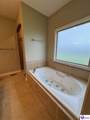 64 Grand Canyon Drive - Photo 16