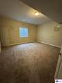 64 Grand Canyon Drive - Photo 17