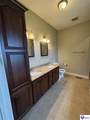 64 Grand Canyon Drive - Photo 18