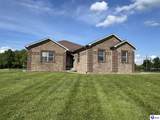 64 Grand Canyon Drive - Photo 2