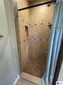 64 Grand Canyon Drive - Photo 20