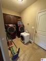 64 Grand Canyon Drive - Photo 21