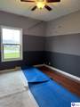 64 Grand Canyon Drive - Photo 22