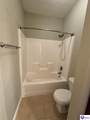 64 Grand Canyon Drive - Photo 23