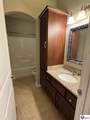 64 Grand Canyon Drive - Photo 24
