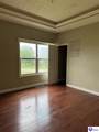 64 Grand Canyon Drive - Photo 25