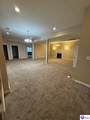 64 Grand Canyon Drive - Photo 26