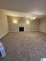 64 Grand Canyon Drive - Photo 27