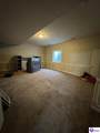 64 Grand Canyon Drive - Photo 28