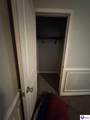 64 Grand Canyon Drive - Photo 29