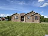 64 Grand Canyon Drive - Photo 3