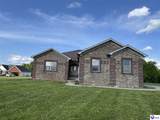 64 Grand Canyon Drive - Photo 4