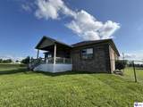 64 Grand Canyon Drive - Photo 6