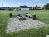 64 Grand Canyon Drive - Photo 7