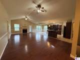 64 Grand Canyon Drive - Photo 9