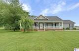 82 Ridge Point Drive - Photo 1