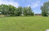 82 Ridge Point Drive - Photo 10