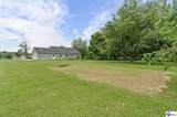 82 Ridge Point Drive - Photo 11