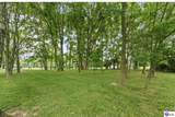82 Ridge Point Drive - Photo 12