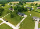 82 Ridge Point Drive - Photo 13