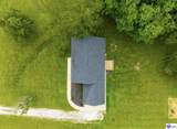 82 Ridge Point Drive - Photo 14
